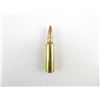 Image 3 : REMINGTON .300 WSM AMMO LOT