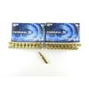 Image 1 : FEDERAL .308 WIN AMMO LOT