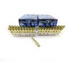 Image 2 : FEDERAL .308 WIN AMMO LOT