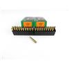 Image 2 : HSM GAME KING .303 SAV AMMO LOT