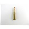 Image 3 : HSM GAME KING .303 SAV AMMO LOT