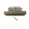Image 2 : HORNADY VARMINT EXPRESS .220 SWIFT AMMO LOT
