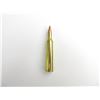 Image 3 : HORNADY VARMINT EXPRESS .220 SWIFT AMMO LOT
