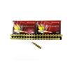Image 1 : HORNADY .300 SAV AMMO LOT