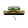 Image 2 : REMINGTON PREMIER MATCH .308 WIN AMMO LOT