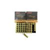 Image 1 : PMC BRONZE .44 REM MAG AMMO AND NON-PRIMED BRASS CASES LOT