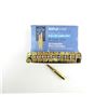 Image 1 : PPU 6.5X52 CARCANO AMMO LOT