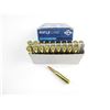 Image 2 : PPU 6.5X52 CARCANO AMMO LOT