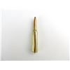 Image 3 : PPU 6.5X52 CARCANO AMMO LOT