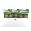 Image 1 : REMINGTON 9MM LUGER AMMO LOT