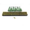Image 2 : REMINGTON 9MM LUGER AMMO LOT