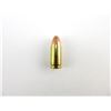 Image 3 : REMINGTON 9MM LUGER AMMO LOT