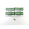 Image 2 : REMINGTON 9MM LUGER AMMO LOT