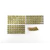 Image 1 : ASSORTED 9MM LUGER AMMO LOT