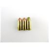 Image 2 : ASSORTED 9MM LUGER AMMO LOT