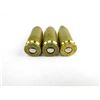 Image 3 : ASSORTED 9MM LUGER AMMO LOT