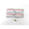 Image 2 : WINCHESTER 9MM LUGER AMMO LOT