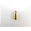 Image 3 : WINCHESTER 9MM LUGER AMMO LOT