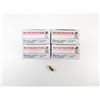 Image 2 : WINCHESTER 9MM LUGER AMMO LOT