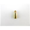 Image 3 : WINCHESTER 9MM LUGER AMMO LOT