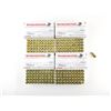 Image 1 : WINCHESTER 9MM LUGER AMMO LOT