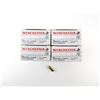 Image 2 : WINCHESTER 9MM LUGER AMMO LOT