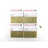 Image 1 : WINCHESTER 9MM LUGER AMMO LOT