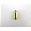 Image 3 : WINCHESTER 9MM LUGER AMMO LOT