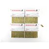 Image 1 : WINCHESTER 9MM LUGER AMMO LOT