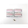 Image 2 : WINCHESTER 9MM LUGER AMMO LOT