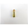 Image 3 : WINCHESTER 9MM LUGER AMMO LOT