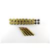 Image 1 : ASSORTED .30-30 WIN AMMO LOT