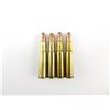 Image 2 : ASSORTED .30-30 WIN AMMO LOT