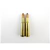 Image 2 : ASSORTED .30-30 WIN AMMO LOT