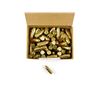 Image 2 : WINCHESTER 9MM LUGER AMMO LOT