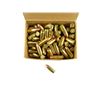 Image 2 : WINCHESTER 9MM LUGER AMMO LOT