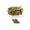 Image 1 : ASSORTED .30-30 WIN AMMO LOT