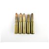Image 2 : ASSORTED .30-30 WIN AMMO LOT