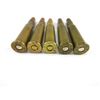 Image 3 : ASSORTED .30-30 WIN AMMO LOT