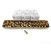 Image 2 : WINCHESTER 9MM LUGER AMMO LOT