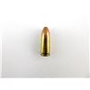 Image 3 : WINCHESTER 9MM LUGER AMMO LOT