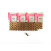 Image 1 : SELLIER & BELLOT 7.65MM BROWNING (.32 AUTO) AMMO LOT