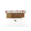 Image 2 : SELLIER & BELLOT 7.65MM BROWNING (.32 AUTO) AMMO LOT