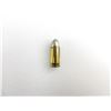 Image 3 : SELLIER & BELLOT 7.65MM BROWNING (.32 AUTO) AMMO LOT