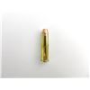 Image 3 : WOLF FACTORY RELOADED .38 SPL AMMO LOT