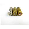 Image 3 : ASSORTED 9MM LUGER AMMO LOT