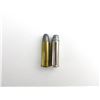 Image 2 : ASSORTED .38 SPL+P AMMO LOT