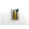 Image 2 : ASSORTED .38 SPL AND .357 MAGNUM AMMO LOT