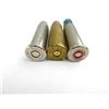 Image 3 : ASSORTED .38 SPL AND .357 MAGNUM AMMO LOT