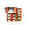 Image 1 : FEDERAL PREMIUM HV MATCH .22 LR AMMO LOT
